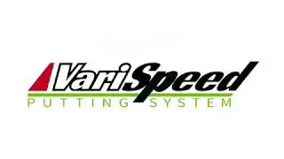 VariSpeed Putting System