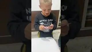 RONALDO STICKER - Fifa World Cup Qatar - Azad & Kaid DOBILI SMO RONALDA