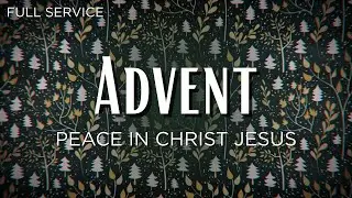 Advent 