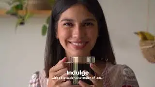 Coffee Tasting Box - Perth Coffee Exchange