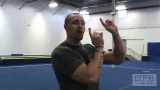 Boot Camp Denver - Client testimonials for Denver Fitness Boot Camp