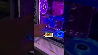 PC Water Cooling Guide: Loop Order