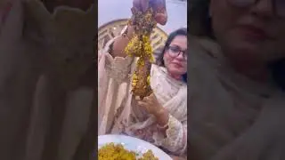আজকে বাসায় রান্না বন্ধ,সবচেয়ে কম দামে খাসির লেগ রোস্ট খিচুড়ি 😋3 in 1combo Figure Care BD