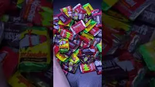 Hershey&rsquo;s Miniatures
