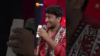 #Dance Karnataka Dance S8 #Shorts #Zee Kannada #Entertainment #Dance Reality Tv Show