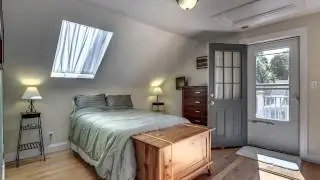 26 Maple St, Unit B, Stoneham MA - Kevin Sexton - Tel 781-640-1484