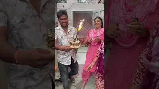 200k Subscriber party Balhara sanskar