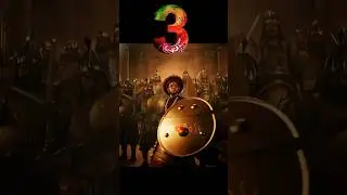 Aadu 3 😍🎉 Jayasurya | Midhun Manuel Thomas | Vijay Babu | Fanmade Ai Short Video | Trailer