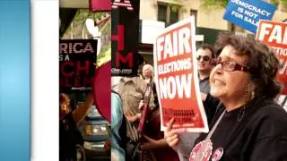 Are the Koch Brothers afraid to watch this documentary?