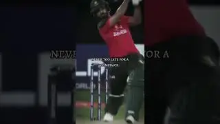 #saif hasan #Hardik pandia# cricket#india# bangladesh #cricket#asia cup#ban vs ind  #hit ing six