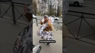 Мой креатив помимо макраме #макраме #оляоазис #diy