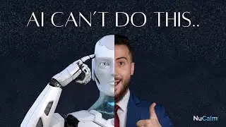 How to Beat AI at Communication: Master Human Emotion