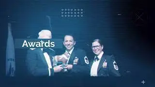 17th Training Wing Raider Review March 2025