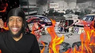 Pooh Shiesty “FDO” REACTION | BEST 'FIRST DAY OUT' TRACK EVER? 🔥