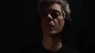 Filipe Melo e Alexandre Frazão - Blue Rondo à la Turk | Sessão da Meia-Noite | Antena 3