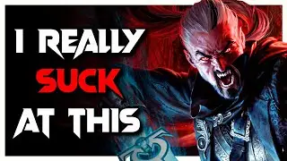 How Accurate were my Crimson Vow Predictions?? - Innistrad Teaser Review