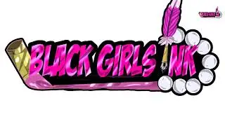 Black Girls Ink, LLC