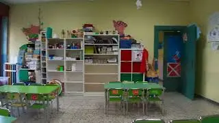 VIRTUAL Open Day 
