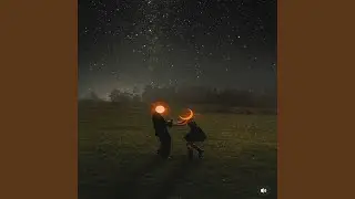 Glowframe