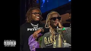[FREE] Gunna x Young Thug x Wheezy Type Beat 2025 - 
