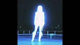 (free) plugg + ambient + saramalacara type beat 