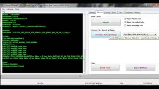 micromax q414 frp reset done with cm2