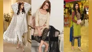 Top Latest Pakistani Designer Dresses 2018 | | 00923112571108 Whattsapp For Order