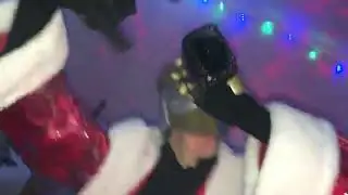 Gabriel ULTRAKILL Cringe Dance