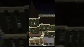 #shorts #minecraft #buildingtutorial #minecraftbuildingtutorial