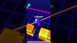 Stumble Guys Block Dash Legendary Quick Match And Nice Save {20} #stumbleguys #gaming #mobile #clip