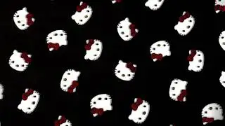 〆ℬ𝒪ℒ𝒪－𝓅ℯ𝓃ℴ𝓂ℯ𝒸ℴ (𝒻ℯ𝒶𝓉．𝒴𝒟𝒢)〆 (15 mins|slowed)
