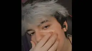 mi t&iacute;o 5 noches con mi t&iacute;o Alfredo / (cover) // SmokeAsk