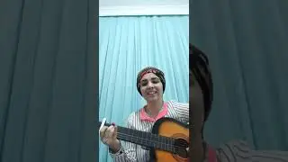 Helbest arî - şevçira (zindî)
