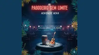 Caida na balada