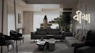 VEEYA - Welcome to a space where beauty is effortless and luxury is redefined.