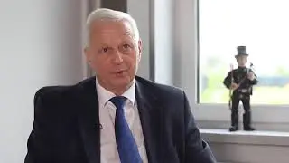 Mikołowska Spółdzielnia Mieszkaniowa - 60 lat