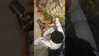Nikon D 5600 #photography #nikondslr #nikon #ytshorts #camera #shortvideo #shorts #viral #explore