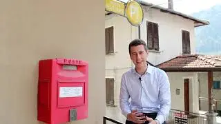 video Garzeno, le origini