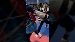 Today&rsquo;s training 31/10/2024 #taweesilp_taekwondo_thailand #taekwondo #training #taekwondotraining