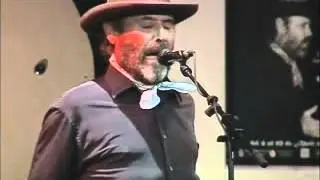 EL CABRERO POR TONÁS EN PARADAS (2010).wmv