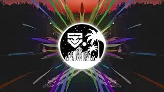 Rosie Darling & Boy In Space - Nail In The Coffin (Prod By Wilz & Hillside)