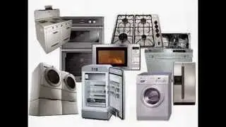Home Appliance Repair in Thousand Oaks, CA