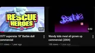 June 16, 2021 1979 Starr Doll April 2003 And February 2005 March 2005 And August 2006