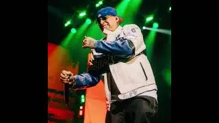 &Ntilde;engo Flow x Jory x Gotay Type Beat / Reggaeton Old School type beat (prod loufend)