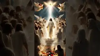 #jesus is the lord #christ #christianbelief #jesus #song #love