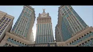 Khana kaba shareef live 🔴 | Today 1 February 2026 | ziyarat of Makkah | madina manawra 
