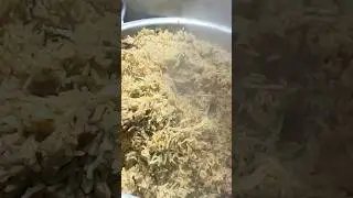 Beef yakhni pulao || beef rice #beefpulao #yakhnipulao #viral