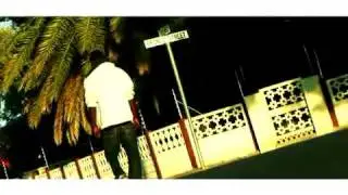 Ironix feat Berhtoldt - Hip hop is my girlfriend (Namtunes)