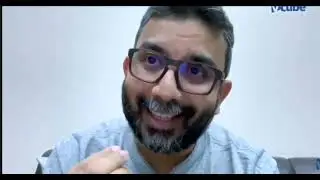 Qnet Chief Pathman Senathirajah Chief&rsquo;s Wednesday Message latest 471 in English 2022