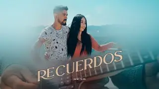 CHAVOS MX ,RECUERDOS \\ ( VIDEO OFICIAL )